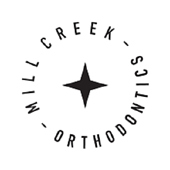 Mill Creek Orthodontics