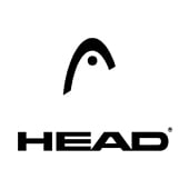 HEAD Sport GmbH