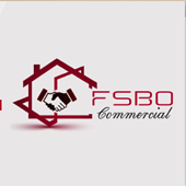 Fsbo Commercials