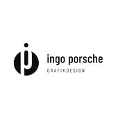Ingo Porsche | Grafikdesign