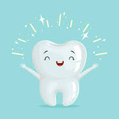 Smile Welldent