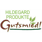 Gutsmiedl Natur-Produkte GmbH