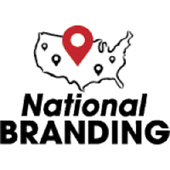 National Branding