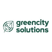 Green City Solutions GmbH