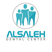 AlSaleh Dental Center—Martinsburg Dentist