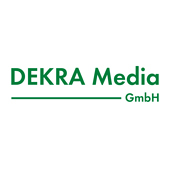 DEKRA Media GmbH
