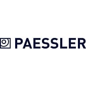 Paessler GmbH