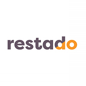 Restado UG