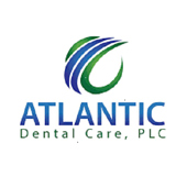 Atlantic Dental Group