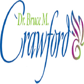 Bruce M. Crawford, Dmd, PA