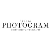 Studio Photogram