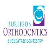 Burleson Orthodontics & Pediatric Dentistry—Kansas City Orthodontist