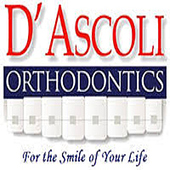 D’Ascoli Orthodontics