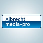 Albrecht MediaPro