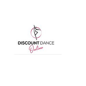 Dance, Discount
