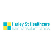 Harley Street Healthcare