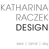 Katharina Raczek Design