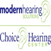 Modern Hearing Solutions—Akron Audiologist
