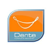Dente Complete Dentistry—Chicago