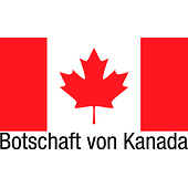 Botschaft von Kanada