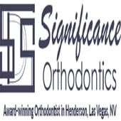 Significance Orthodontics of Las Vegas