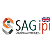 Sagipl Uk