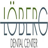 Loberg Dental Center—Laguna Hills Dentist