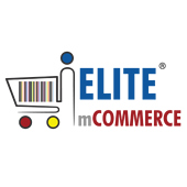 Elite mCommerce