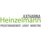 Katharina Heinzelmann