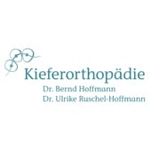 Kieferorthopädie Dr med dent. Hoffmann