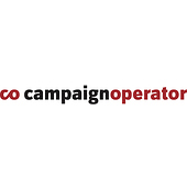 Campaign Operator GmbH