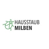 Hausstaub Milben