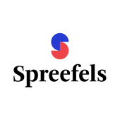Spreefels GmbH