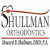 Shullman Orthodontics—Wellington Orthodontist
