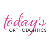 Today’s Orthodontics