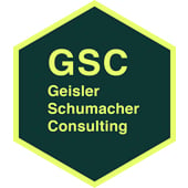 Geisler & Schumacher Consulting GbR