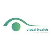 Visual Health Doctors of Optometry—Arlington/Ballston