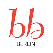 bb Berlin Marketing & Kommunikation