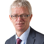 Diethelm Hansen