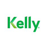 Kelly Services GmbH