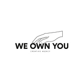 We Own You GmbH