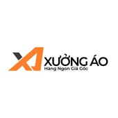 Xưởng Áo Trường Quân