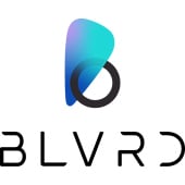 Blvrd GmbH