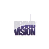 GrandVision GmbH