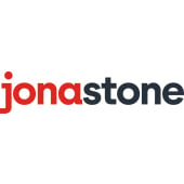 jonastone GmbH & Co.KG