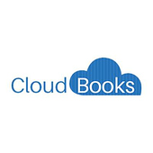 CloudBooks App