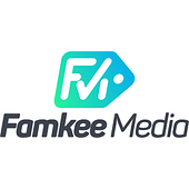 Famkee Media LLC