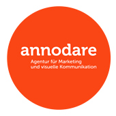 annodare GmbH