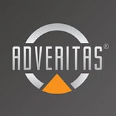 Adveritas GmbH