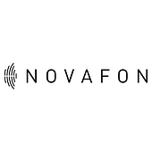 Novafon – Elektromedizinische Geräte GmbH